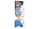 3147_moneta-polar-universal-2v1-zimne-strihacie-vlozky-vel-36-45