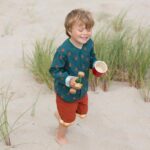 S23-854-NBE_-_20002000240OW_1800x1800