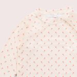 S23-003-ROS_1800x1800