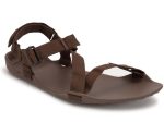 ZKM-BRN_Z-Trek_Brown_AngleRight-802-WEB