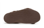 ZKM-BRN_Z-Trek_Brown_AngleRight-802-WEB