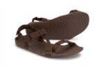 ZKM-BRN_Z-Trek_Brown_AngleRight-802-WEB