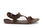 ZKM-BRN_Z-Trek_Brown_AngleRight-802-WEB
