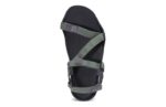ZKM-FGN_Z-Trek_Forest_AngleR_00569_WEB-770×500