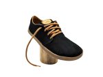 Pegres Barefoot - BF81 - Black - Unisex