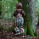 Little Green Radicals A23-864-RST_4