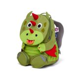 AFZ-FAL-002-022-Affenzahn-Large-Friend-Dragon-01