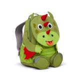 AFZ-FAL-002-022-Affenzahn-Large-Friend-Dragon-01