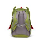 AFZ-FAL-002-022-Affenzahn-Large-Friend-Dragon-01