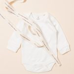Little Green Radicals NA19025 2