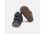 Petit Mid Winter Strap – Navy