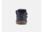 Petit Mid Winter Strap – Navy