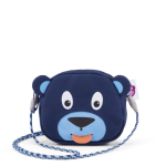 Affenzahn - Wallet - Bear - Портмоне - Мече