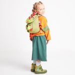 Раница-bosi.bg-small-friend-dragon-01