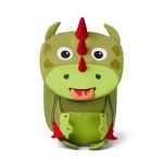 Раница-bosi.bg-small-friend-dragon-01