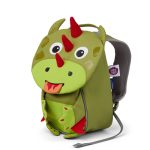Раница-bosi.bg-small-friend-dragon-01