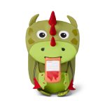 Раница-bosi.bg-small-friend-dragon-01