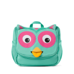 Affenzahn - Toiletry Bag - Owl - Тоалетна чанта - Бухал