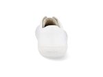 40267-6_g3130242-4-barefoot-tenisky-froddo-laces-white-1