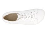 40267-6_g3130242-4-barefoot-tenisky-froddo-laces-white-1
