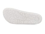 40267-6_g3130242-4-barefoot-tenisky-froddo-laces-white-1