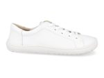 40267-6_g3130242-4-barefoot-tenisky-froddo-laces-white-1