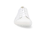 40267-6_g3130242-4-barefoot-tenisky-froddo-laces-white-1