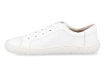 40267-6_g3130242-4-barefoot-tenisky-froddo-laces-white-1