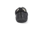 40966-6_g3130250-4-barefoot-tenisky-froddo-geo-black-1