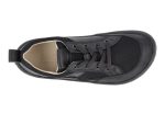 40966-6_g3130250-4-barefoot-tenisky-froddo-geo-black-1