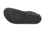 40966-6_g3130250-4-barefoot-tenisky-froddo-geo-black-1