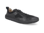 40966-6_g3130250-4-barefoot-tenisky-froddo-geo-black-1