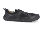 40966-6_g3130250-4-barefoot-tenisky-froddo-geo-black-1