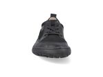 40966-6_g3130250-4-barefoot-tenisky-froddo-geo-black-1