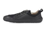40966-6_g3130250-4-barefoot-tenisky-froddo-geo-black-1