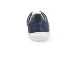 40969-6_g3130250-3-barefoot-tenisky-froddo-geo-dark-blue-1