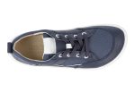 40969-6_g3130250-3-barefoot-tenisky-froddo-geo-dark-blue-1