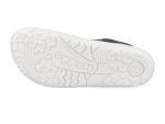 40969-6_g3130250-3-barefoot-tenisky-froddo-geo-dark-blue-1