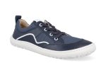 Froddo Barefoot - Geo - Dark Blue- G3130250-3
