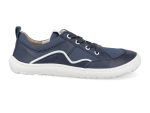 40969-6_g3130250-3-barefoot-tenisky-froddo-geo-dark-blue-1