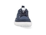 40969-6_g3130250-3-barefoot-tenisky-froddo-geo-dark-blue-1