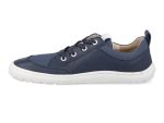 40969-6_g3130250-3-barefoot-tenisky-froddo-geo-dark-blue-1