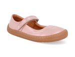 Froddo Barefoot - Mary J - Pink Shine - G3140184-4