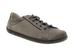 Fare Bare - Elegant - Siles Grey - B5712361-4