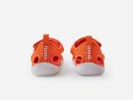 Reima – Rantaan – Sandals – Orange