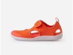 Reima – Rantaan – Sandals – Orange