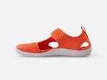 Reima – Rantaan – Sandals – Orange