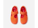 Reima – Rantaan – Sandals – Orange