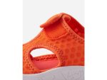 Reima – Rantaan – Sandals – Orange