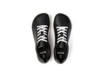 Shapen – FEELIN Uni – Black & White – Leather